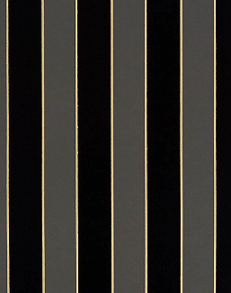 Обои Osborne & Little Regency Stripe W7780-20