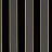 Обои Osborne & Little Regency Stripe W7780-20