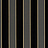 Обои Osborne & Little Regency Stripe W7780-20