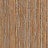 Обои York Industrial Interiors III (Ronald Redding) RRD7219