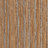 Обои York Industrial Interiors III (Ronald Redding) RRD7219