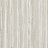 Обои York Industrial Interiors III (Ronald Redding) RRD7220