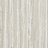 Обои York Industrial Interiors III (Ronald Redding) RRD7220