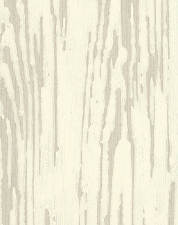 Обои York Industrial Interiors III (Ronald Redding) RRD7600N