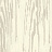 Обои York Industrial Interiors III (Ronald Redding) RRD7600N
