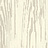 Обои York Industrial Interiors III (Ronald Redding) RRD7600N