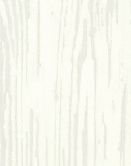 Обои York Industrial Interiors III (Ronald Redding) RRD7601N