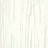 Обои York Industrial Interiors III (Ronald Redding) RRD7601N