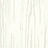 Обои York Industrial Interiors III (Ronald Redding) RRD7601N