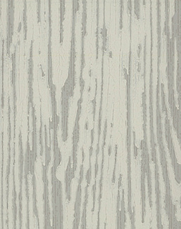 Обои York Industrial Interiors III (Ronald Redding) RRD7602N