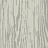 Обои York Industrial Interiors III (Ronald Redding) RRD7602N