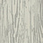 Обои York Industrial Interiors III (Ronald Redding) RRD7602N