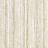 Обои York Industrial Interiors III (Ronald Redding) RRD7604