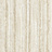 Обои York Industrial Interiors III (Ronald Redding) RRD7604