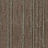 Обои York Industrial Interiors III (Ronald Redding) RRD7605