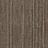 Обои York Industrial Interiors III (Ronald Redding) RRD7605