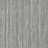 Обои York Industrial Interiors III (Ronald Redding) RRD7606