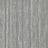 Обои York Industrial Interiors III (Ronald Redding) RRD7606