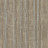 Обои York Industrial Interiors III (Ronald Redding) RRD7607