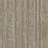 Обои York Industrial Interiors III (Ronald Redding) RRD7607