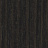 Обои York Industrial Interiors III (Ronald Redding) RRD7608