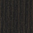 Обои York Industrial Interiors III (Ronald Redding) RRD7608