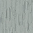Обои York Industrial Interiors III (Ronald Redding) RRD7610N