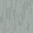 Обои York Industrial Interiors III (Ronald Redding) RRD7610N