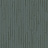Обои York Industrial Interiors III (Ronald Redding) RRD7611