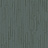 Обои York Industrial Interiors III (Ronald Redding) RRD7611