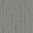 Обои York Industrial Interiors III (Ronald Redding) RRD7613N