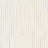 Обои York Industrial Interiors III (Ronald Redding) RRD7614N