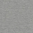 Обои York Industrial Interiors III (Ronald Redding) RRD7615N