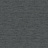 Обои York Industrial Interiors III (Ronald Redding) RRD7620N