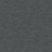 Обои York Industrial Interiors III (Ronald Redding) RRD7620N
