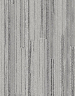 Обои York Industrial Interiors III (Ronald Redding) RRD7624