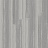 Обои York Industrial Interiors III (Ronald Redding) RRD7624