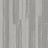 Обои York Industrial Interiors III (Ronald Redding) RRD7624