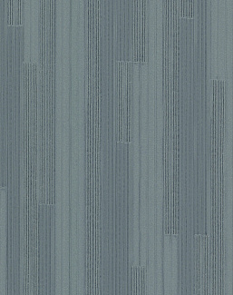 Обои York Industrial Interiors III (Ronald Redding) RRD7625