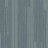 Обои York Industrial Interiors III (Ronald Redding) RRD7625