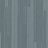 Обои York Industrial Interiors III (Ronald Redding) RRD7625