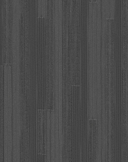 Обои York Industrial Interiors III (Ronald Redding) RRD7626N
