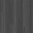 Обои York Industrial Interiors III (Ronald Redding) RRD7626N