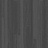 Обои York Industrial Interiors III (Ronald Redding) RRD7626N