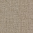 Обои York Industrial Interiors III (Ronald Redding) RRD7635N