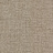 Обои York Industrial Interiors III (Ronald Redding) RRD7635N