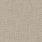 Обои York Industrial Interiors III (Ronald Redding) RRD7638