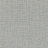 Обои York Industrial Interiors III (Ronald Redding) RRD7639