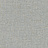 Обои York Industrial Interiors III (Ronald Redding) RRD7639