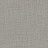 Обои York Industrial Interiors III (Ronald Redding) RRD7640